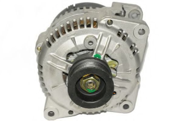 LAUBER 11.1655
