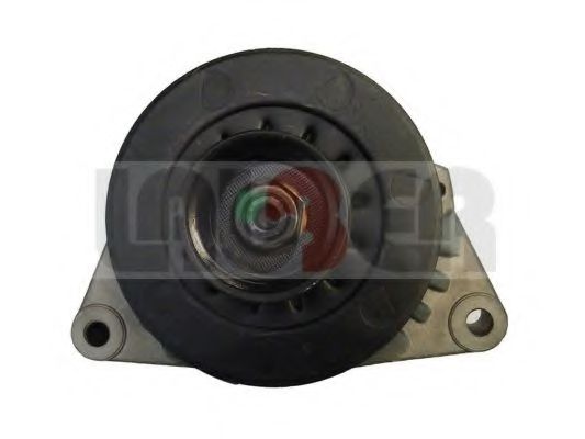 Генератор LAUBER 11.1685 Генератор LAUBER 11.1685