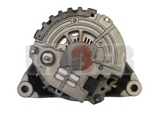 Генератор LAUBER 11.1685 Генератор LAUBER 11.1685