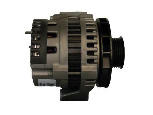 Генератор LAUBER 11.1685 Генератор LAUBER 11.1685