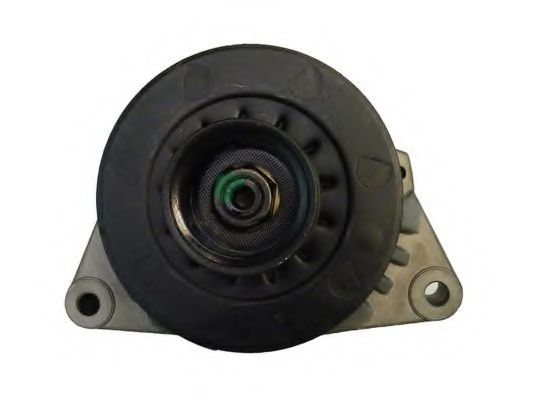 Генератор LAUBER 11.1685 Генератор LAUBER 11.1685