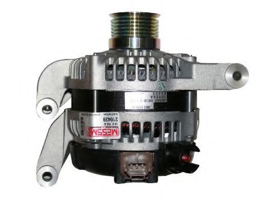 LAUBER 11.3003