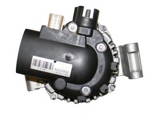 LAUBER 11.3004
