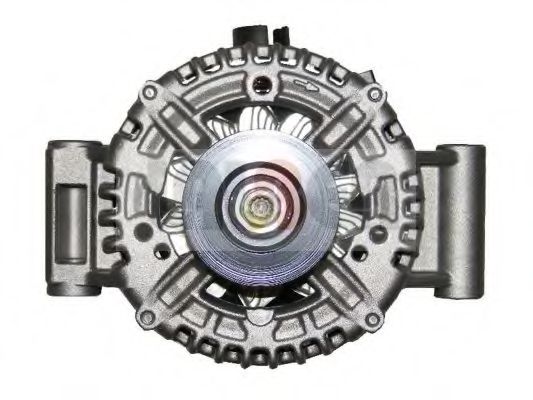 Генератор LAUBER 11.3007 Генератор LAUBER 11.3007