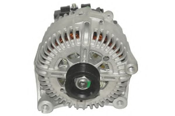 LAUBER 11.3049