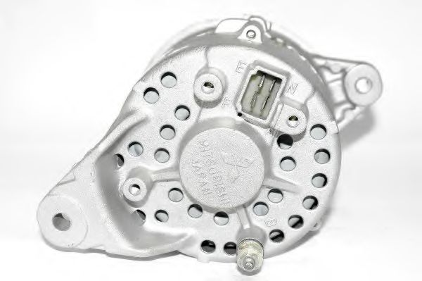 LAUBER 11.5121