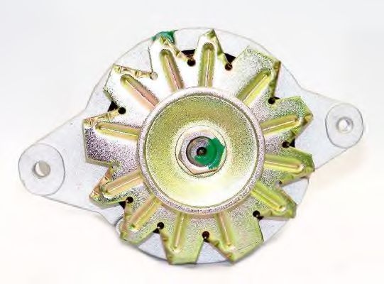 LAUBER 11.5127