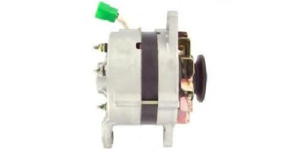 LAUBER 11.5139