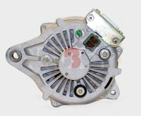 LAUBER 11.5152 LAUBER 11.5152