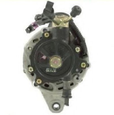 LAUBER 11.5164