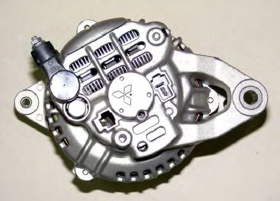 LAUBER 11.5174
