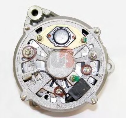 LAUBER 18.0187