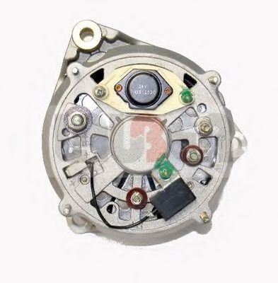 LAUBER 18.0333