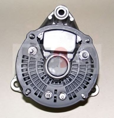 LAUBER 18.0568