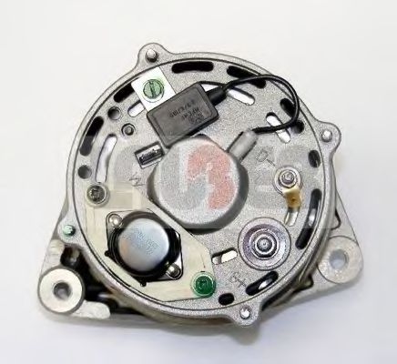 LAUBER 18.0702