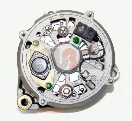 LAUBER 18.0854
