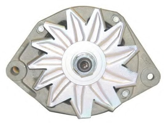 LAUBER 18.0898