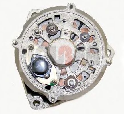 LAUBER 18.1035