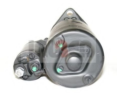 LAUBER 22.0062