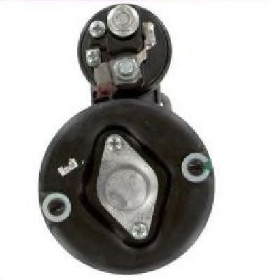 LAUBER 22.0067