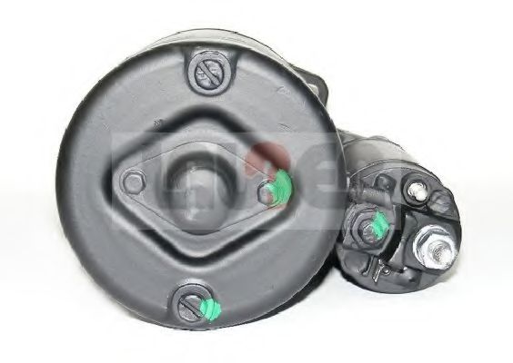 LAUBER 22.0072