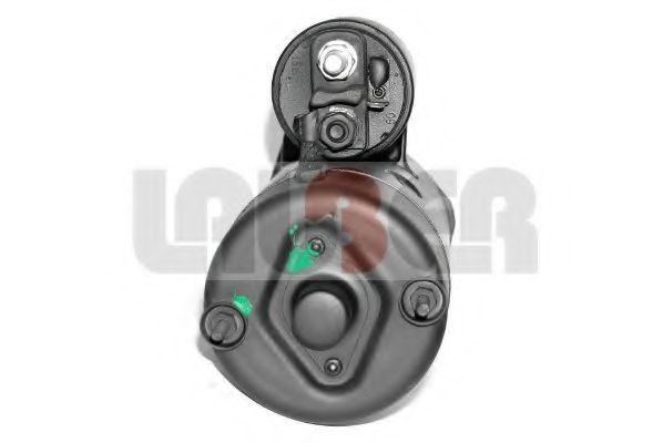 LAUBER 22.0077