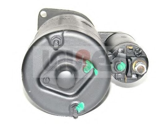 LAUBER 22.0089
