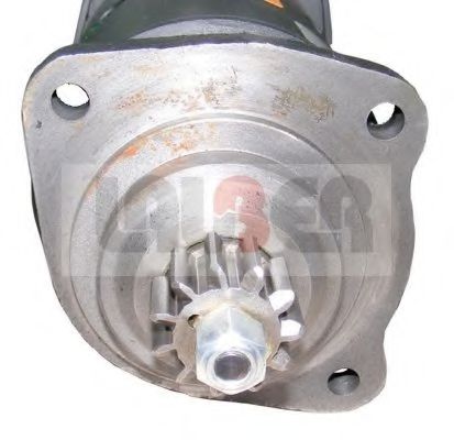 LAUBER 22.0099
