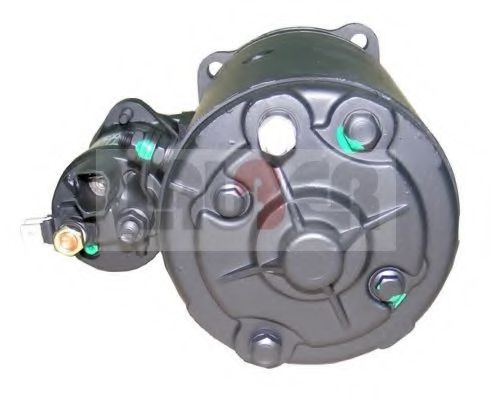 LAUBER 22.0107