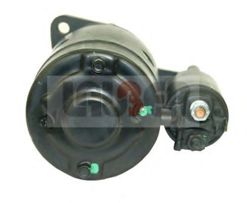 LAUBER 22.0302