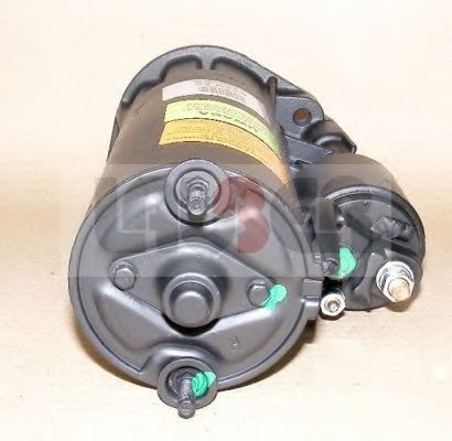 LAUBER 22.0325