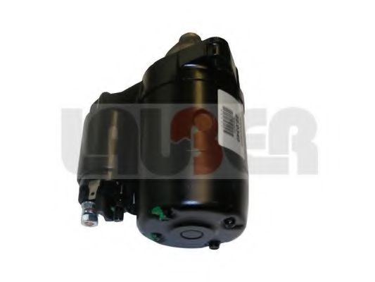 LAUBER 22.0349