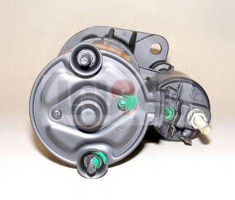 LAUBER 22.0358