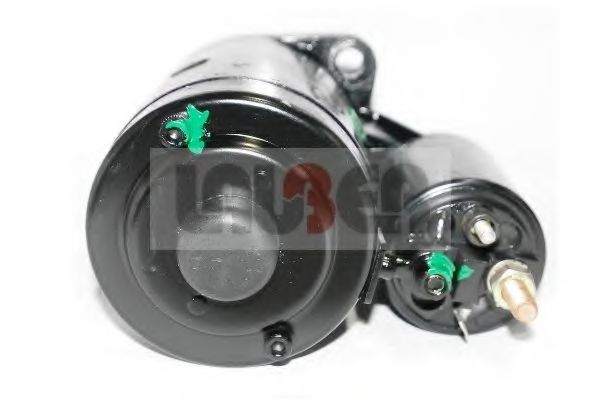 LAUBER 22.0362
