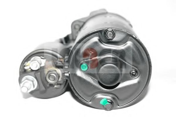 LAUBER 22.0368
