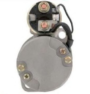 LAUBER 22.0369