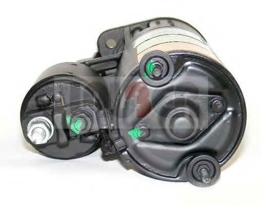 LAUBER 22.0375