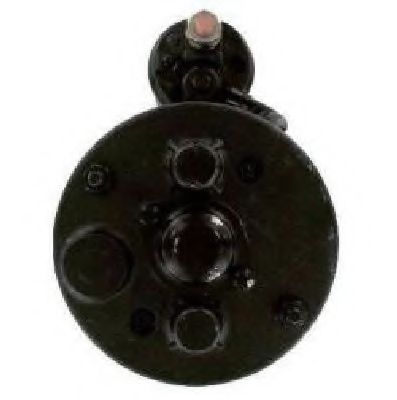 LAUBER 22.0398