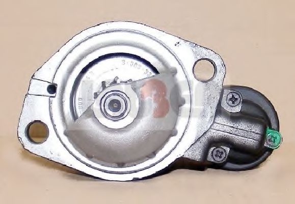LAUBER 22.0507