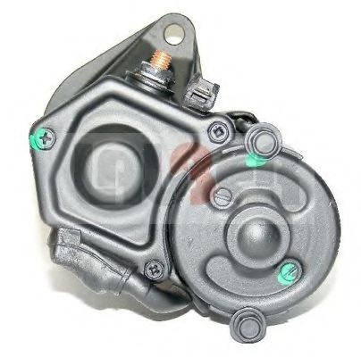 LAUBER 22.0534