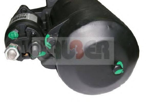 LAUBER 22.0561