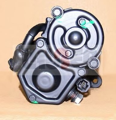 LAUBER 22.0563