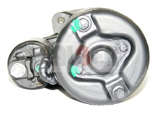 LAUBER 22.0568