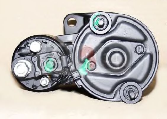 LAUBER 22.0577