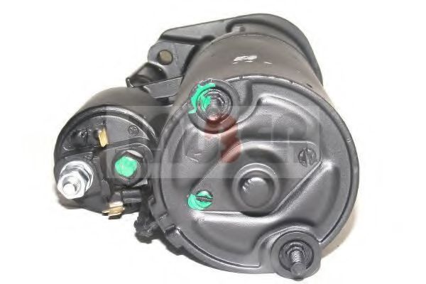 LAUBER 22.0600