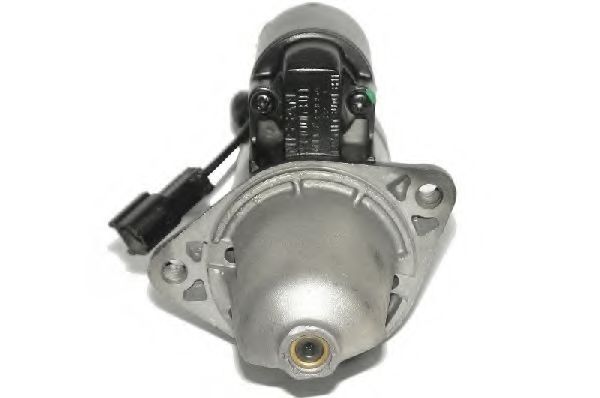 LAUBER 22.0627