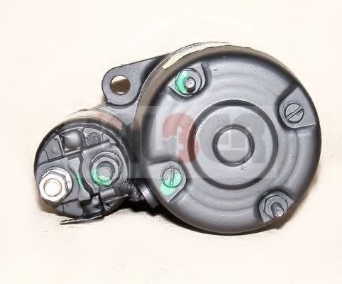 LAUBER 22.0633