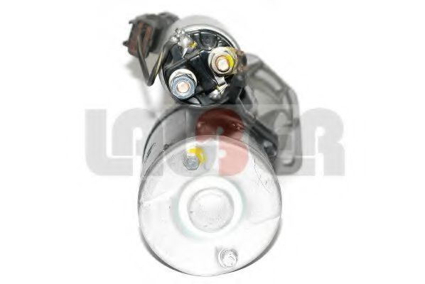 LAUBER 22.0638