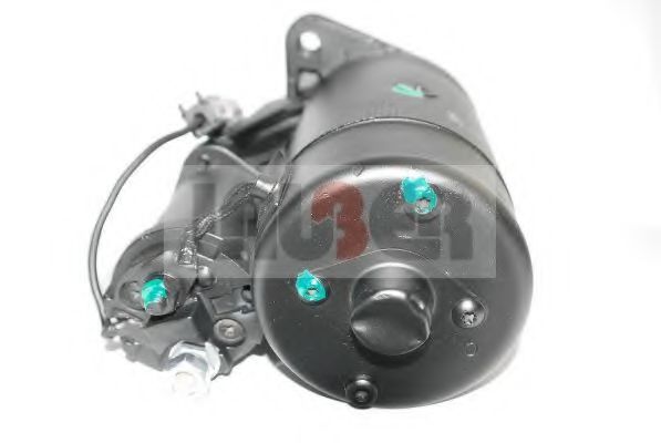 LAUBER 22.0672 LAUBER 22.0672