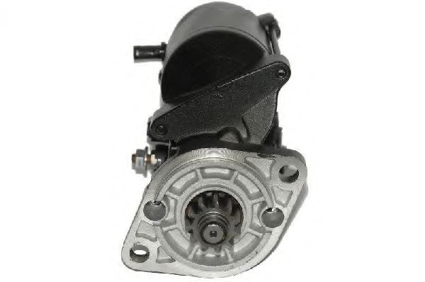 LAUBER 22.0674